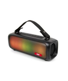 XO Altavoz Bluetooth F39 Colorful