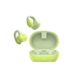 XO Auriculares TWS G18 - Color Verde