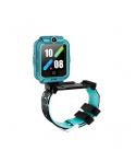 XO Smartwatch Kids 4G - Video Llamadas H110 - Color Verde