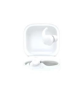 Xo Auriculares TWS X15 - Color Blanco