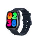 Mibro Watch C3 Reloj Smartwatch Pantalla 1.85" HD - Bluetooth 5.3 - Llamadas Bluetooth - Autonomia hasta 10 Dias - Resistencia a