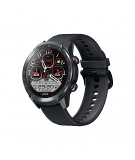 Mibro Watch A2 Reloj Smartwatch Pantalla 1.39" HD - Bluetooth 5.3 - Llamadas Bluetooth - Autonomia hasta 10 Dias - Resistencia a