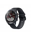 Mibro Watch A2 Reloj Smartwatch Pantalla 1.39" HD - Bluetooth 5.3 - Llamadas Bluetooth - Autonomia hasta 10 Dias - Resistencia a