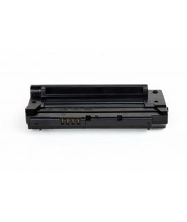 Xerox WorkCentre 3119 Negro Cartucho de Toner Generico - Reemplaza 13R00625