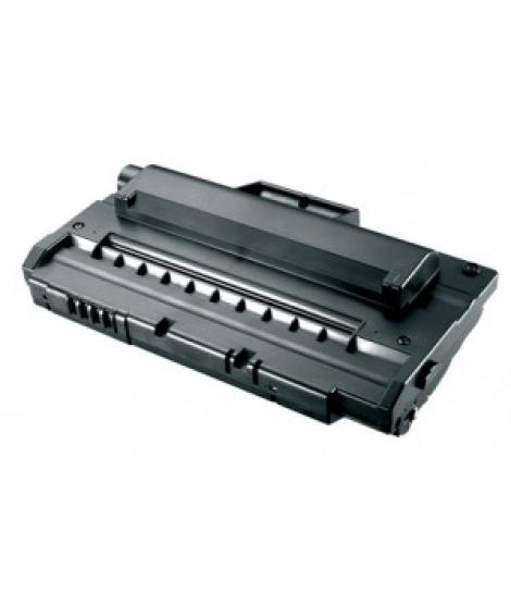 Xerox Phaser 3150 Negro Cartucho de Toner Generico - Reemplaza 109R00747