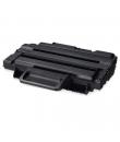 Xerox WorkCentre 3210/3220 Negro Cartucho de Toner Generico - Reemplaza 106R01486/106R01485