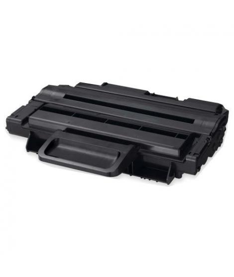 Xerox WorkCentre 3210/3220 Negro Cartucho de Toner Generico - Reemplaza 106R01486/106R01485