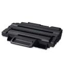 Xerox WorkCentre 3210/3220 Negro Cartucho de Toner Generico - Reemplaza 106R01486/106R01485