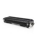 Xerox Phaser 3260/WorkCentre 3225 Negro Cartucho de Toner Generico - Reemplaza 106R02777