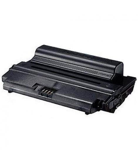 Xerox Phaser PHASER 3300MFP Negro Cartucho de Toner Generico - Reemplaza 106R01412