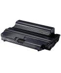 Xerox Phaser PHASER 3300MFP Negro Cartucho de Toner Generico - Reemplaza 106R01412