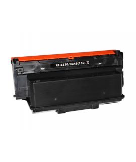 Xerox Phaser 3330VDNI/WorkCentre 3335VDNI/3345VDNI Negro Cartucho de Toner Generico - Reemplaza 106R03623/106R03624/106R03622/10