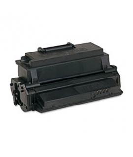 Xerox Phaser 3420/3450 Negro Cartucho de Toner Generico - Reemplaza 106R00688