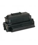 Xerox Phaser 3420/3450 Negro Cartucho de Toner Generico - Reemplaza 106R00688