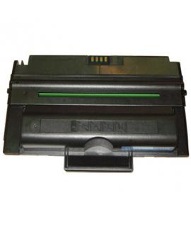 Xerox Phaser 3428 Negro Cartucho de Toner Generico