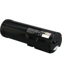 Xerox Phaser 3610/WorkCentre 3615 Negro Cartucho de Toner Generico - Reemplaza 106R02722/106R02731/106R02720