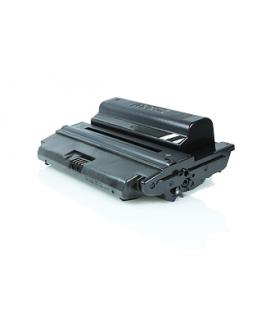 Xerox Phaser 3635MFP Negro Cartucho de Toner Generico - Reemplaza 108R00795