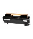 Xerox Phaser 4600/4620/4622 Negro Cartucho de Toner Generico - Reemplaza 106R01535/106R01533