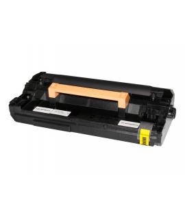 Xerox Phaser 460046204622 Tambor de Imagen Generico - Reemplaza 113R00762 (Drum)