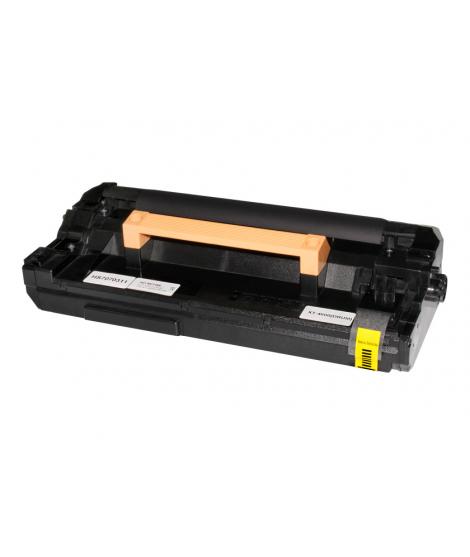 Xerox Phaser 4600/4620/4622 Tambor de Imagen Generico - Reemplaza 113R00762 (Drum)