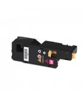 Xerox Phaser 60006010 Magenta Cartucho de Toner Generico - Reemplaza 106R01628