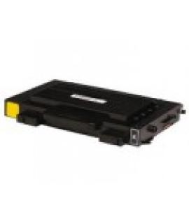 Xerox Phaser 6100 Negro Cartucho de Toner Generico - Reemplaza 106R00684