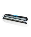 Xerox Phaser 6121MFP Cyan Cartucho de Toner Generico - Reemplaza 106R01466