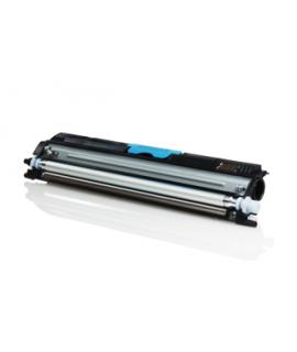 Xerox Phaser 6121MFP Cyan Cartucho de Toner Generico - Reemplaza 106R01466