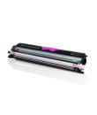 Xerox Phaser 6121MFP Magenta Cartucho de Toner Generico - Reemplaza 106R01467