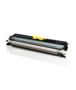 Xerox Phaser 6121MFP Amarillo Cartucho de Toner Generico - Reemplaza 106R01468