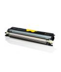 Xerox Phaser 6121MFP Amarillo Cartucho de Toner Generico - Reemplaza 106R01468