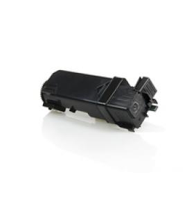 Xerox Phaser 6130 Negro Cartucho de Toner Generico - Reemplaza 106R01281