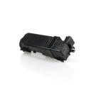 Xerox Phaser 6140 Negro Cartucho de Toner Generico - Reemplaza 106R01480