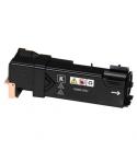 Xerox Phaser 6500 Negro Cartucho de Toner Generico - Reemplaza 106R01597