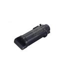 Xerox Phaser 6510/WorkCentre 6515 Negro Cartucho de Toner Generico - Reemplaza 106R03480/106R03476