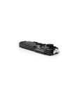 Xerox Phaser 6600/WorkCentre 6605 Negro Cartucho de Toner Generico - Reemplaza 106R02232/106R02248