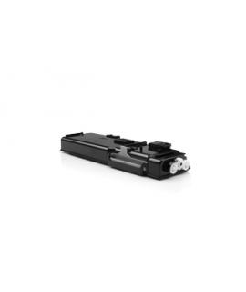 Xerox Phaser 6600/WorkCentre 6605 Negro Cartucho de Toner Generico - Reemplaza 106R02232/106R02248