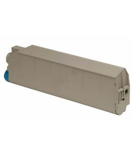 Xerox Phaser 7300 Negro Cartucho de Toner Generico - Reemplaza 016197600