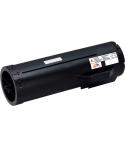 Xerox VersaLink B400B405 Negro Cartucho de Toner Generico - Reemplaza 106R03584106R03582106R03580