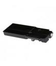 Xerox VersaLink C400/C405 Negro Cartucho de Toner Generico - Reemplaza 106R03528/106R03516/106R03500