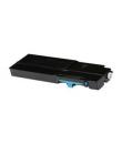 Xerox VersaLink C400C405 Cyan Cartucho de Toner Generico - Reemplaza 106R03530106R03518106R03502