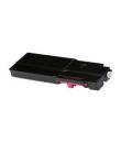 Xerox VersaLink C400/C405 Magenta Cartucho de Toner Generico - Reemplaza 106R03531/106R03519/106R03503