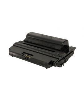 Xerox WorkCentre 3550 Negro Cartucho de Toner Generico - Reemplaza 106R01530