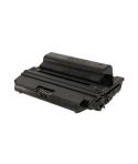 Xerox WorkCentre 3550 Negro Cartucho de Toner Generico - Reemplaza 106R01530