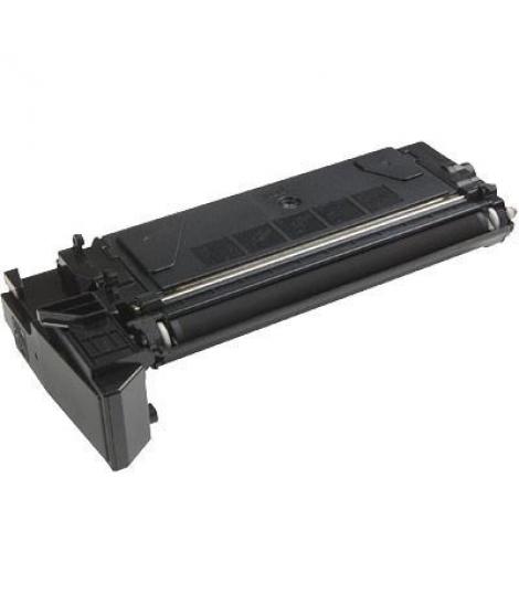 Xerox WorkCentre 4118 Negro Cartucho de Toner Generico - Reemplaza 006R01278