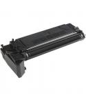 Xerox WorkCentre 4118 Negro Cartucho de Toner Generico - Reemplaza 006R01278