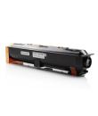 Xerox WorkCentre 522252255230 Negro Cartucho de Toner Generico - Reemplaza 106R01306