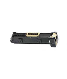 Xerox WorkCentre 522252255230 Tambor de Imagen Generico - Reemplaza 101R00435101R00434 (Drum)