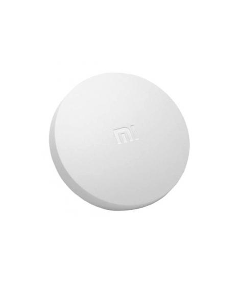 Xiaomi Mi Wireless Switch Interruptor WiFi Blanco