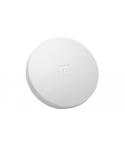 Xiaomi Mi Wireless Switch Interruptor WiFi Blanco